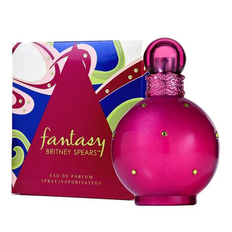 fantasy britney spears 100ml price|britney spears fantasy perfume boots.